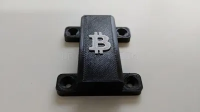 CryptoCloaks photo