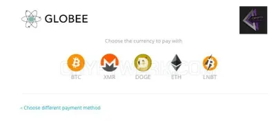 CryptoCloaks photo