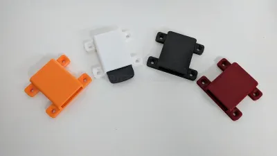 CryptoCloaks photo
