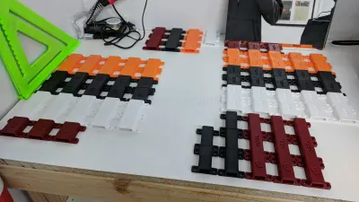 CryptoCloaks photo