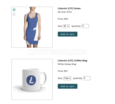 Cryptoclothing.cc photo
