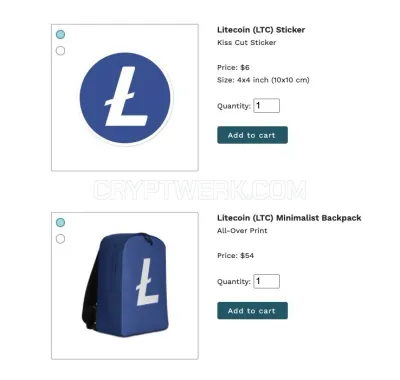 Cryptoclothing.cc photo