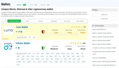 CryptoCompare photo