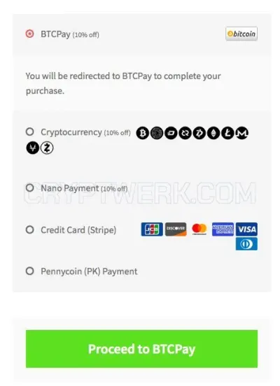 Cryptocurrency Posters photo