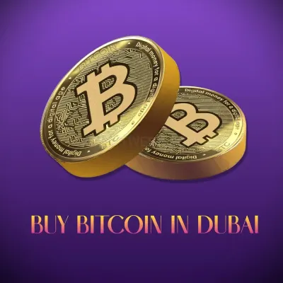 Cryptodesk.ae photo