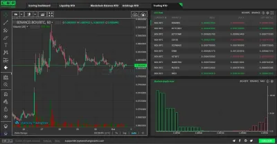 CryptoExchangeRanks.com photo