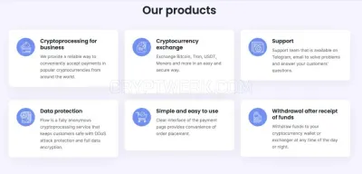 cryptoflow.cloud photo
