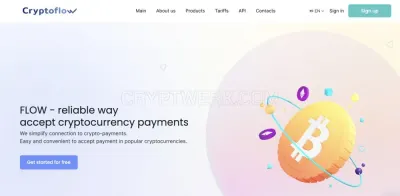 cryptoflow.cloud photo
