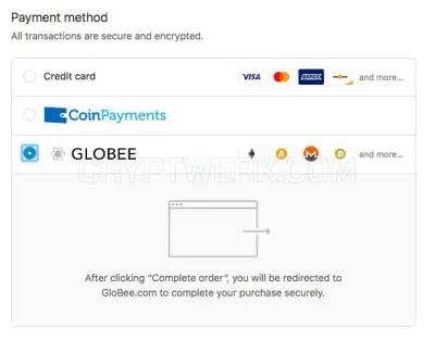 Cryptograffiti photo
