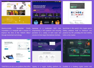 Cryptoken media photo