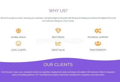Cryptoken media photo