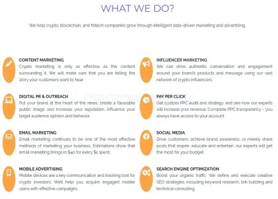 Cryptoken media photo
