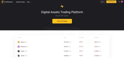 Tothemoon photo