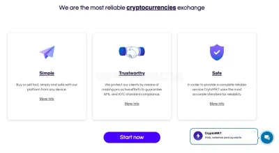 Cryptomkt.com photo