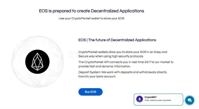 Cryptomkt.com photo