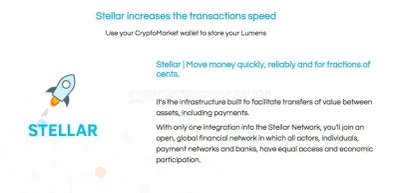 Cryptomkt.com photo