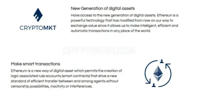 Cryptomkt.com photo