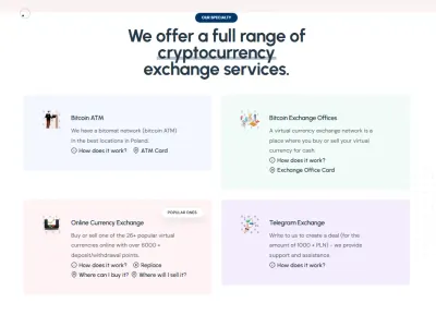 CryptoMonkey photo