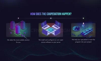Cryptopg.org photo