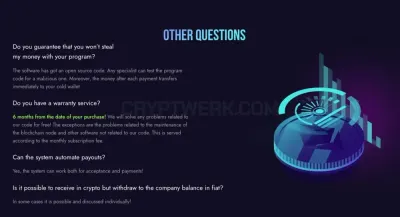 Cryptopg.org photo