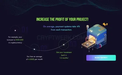 Cryptopg.org photo