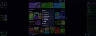 Cryptoplay.io photo