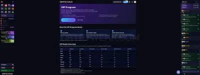 Cryptoplay.io photo
