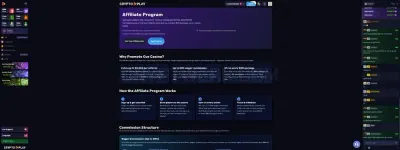 Cryptoplay.io photo