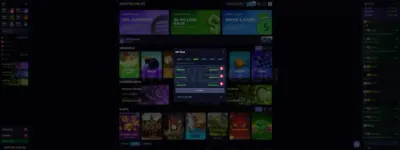 Cryptoplay.io photo