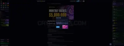 Cryptoplay.io photo