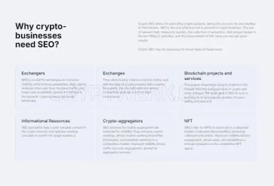 CryptoSeoAgency photo