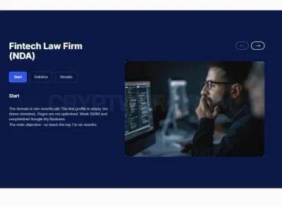 CryptoSeoAgency photo