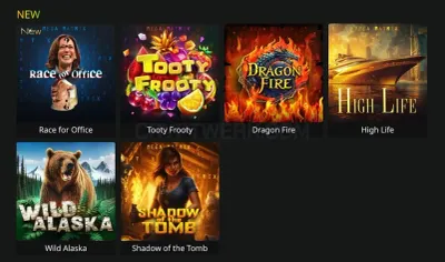 CryptoSlots photo