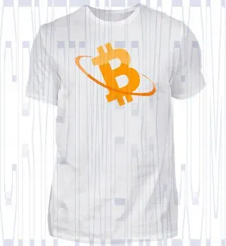 CryptoStore photo