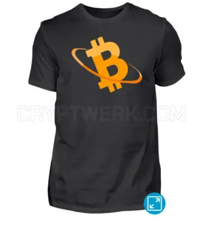 CryptoStore photo
