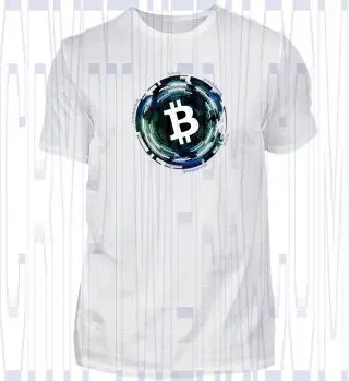 CryptoStore photo