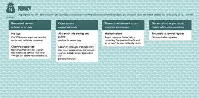 cryptostorm.is VPN photo