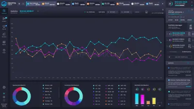 CryptoView photo