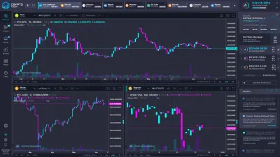 CryptoView photo