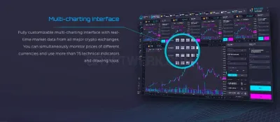 CryptoView photo
