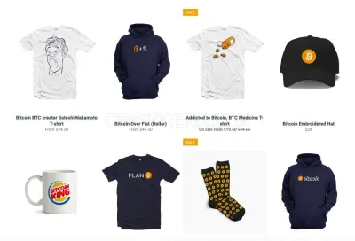 Cryptowardrobe.com photo