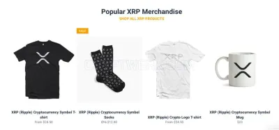 Cryptowardrobe.com photo