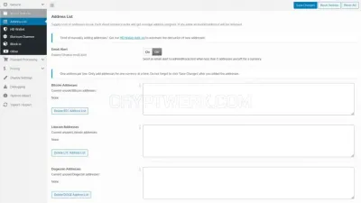 CryptoWoo photo
