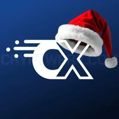 CryptoXpress photo