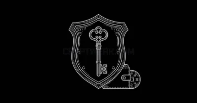 CRYPT.PE photo