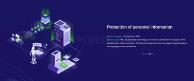 Cryptster photo
