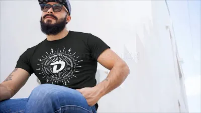 Cryptyshop.com photo