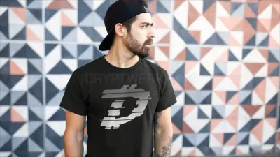 Cryptyshop.com photo