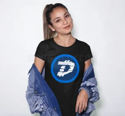 Cryptyshop.com photo