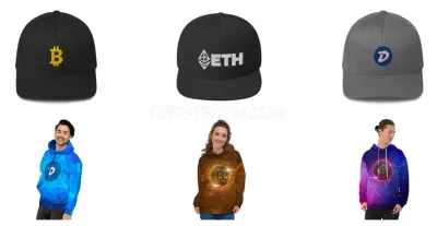 Cryptyshop.com photo